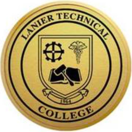 lanier business degree accounting associate management program