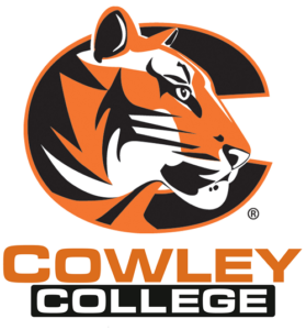 Pursue a Sports Management degree at Cowley College