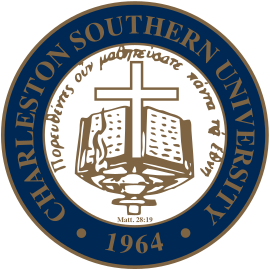 charleston southern university - Business Management Degrees