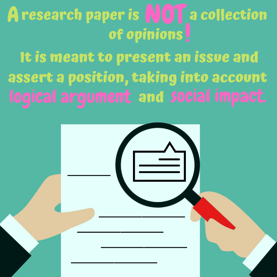  Research Ideas For College Students 99 Social Science Research 