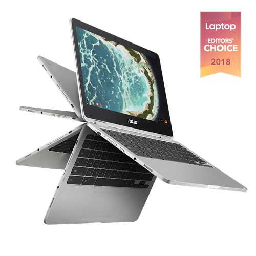 best mac laptop for business students