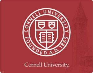 cornell ithaca computerized tours quantum educators realizing internships gradschoolcenter prestigious