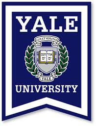 yale - Business Management Degrees