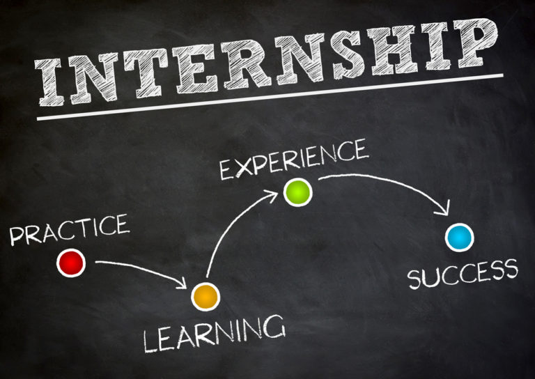 The 20 Best Internships for Business Management Degree Majors